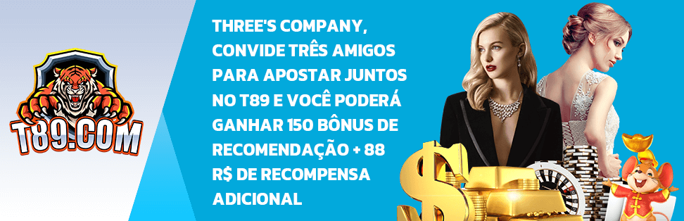 que horas é o jogo do flamengo e sport